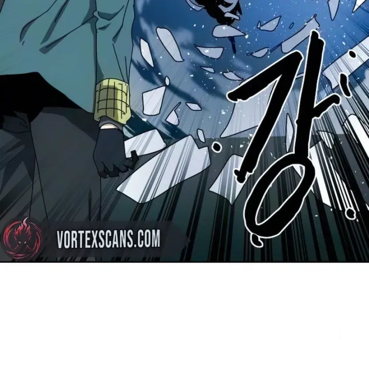 Chương Trình Đào Tạo Đại Pháp Sư Chapter 35 - Trang 19