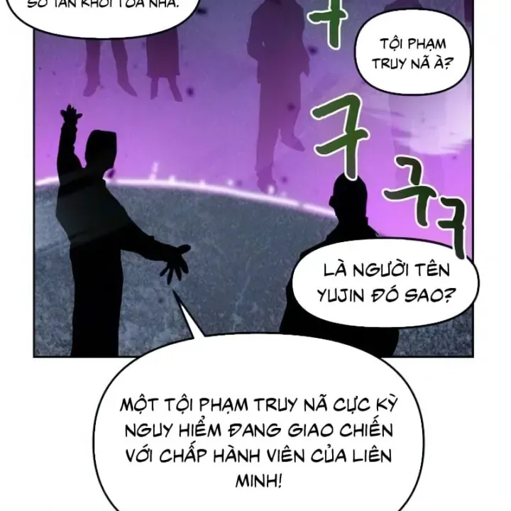 Chương Trình Đào Tạo Đại Pháp Sư Chapter 35 - Trang 24