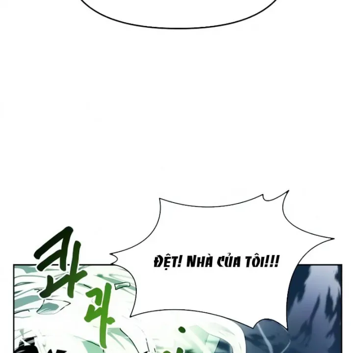 Chương Trình Đào Tạo Đại Pháp Sư Chapter 35 - Trang 25