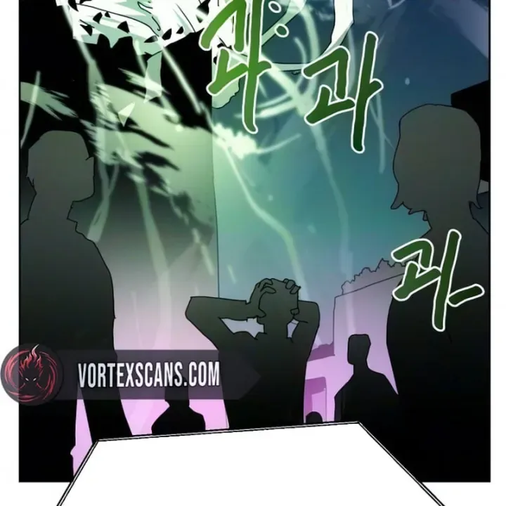 Chương Trình Đào Tạo Đại Pháp Sư Chapter 35 - Trang 26