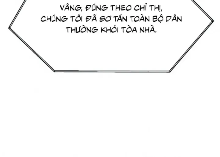 Chương Trình Đào Tạo Đại Pháp Sư Chapter 35 - Trang 27