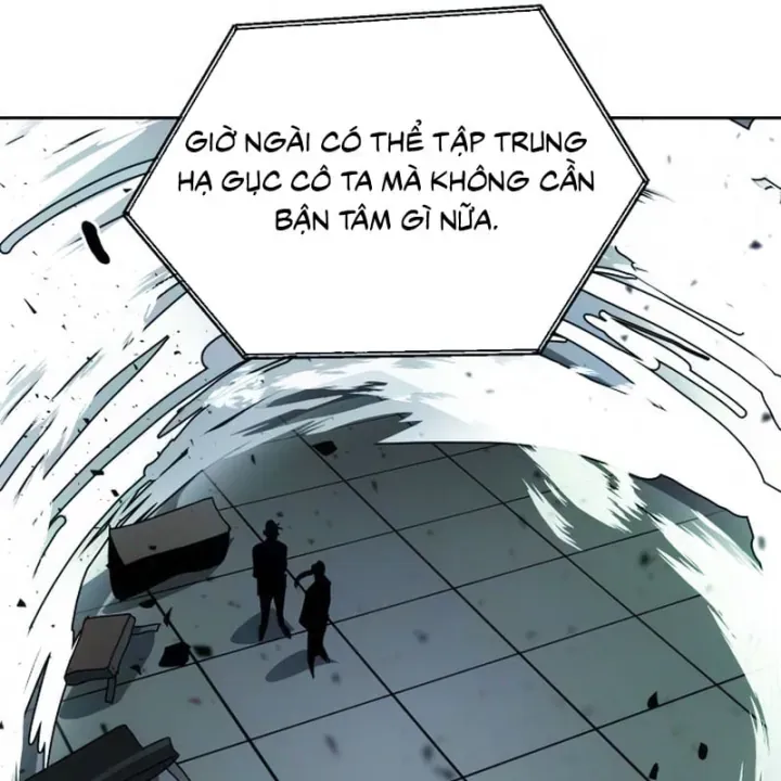 Chương Trình Đào Tạo Đại Pháp Sư Chapter 35 - Trang 28