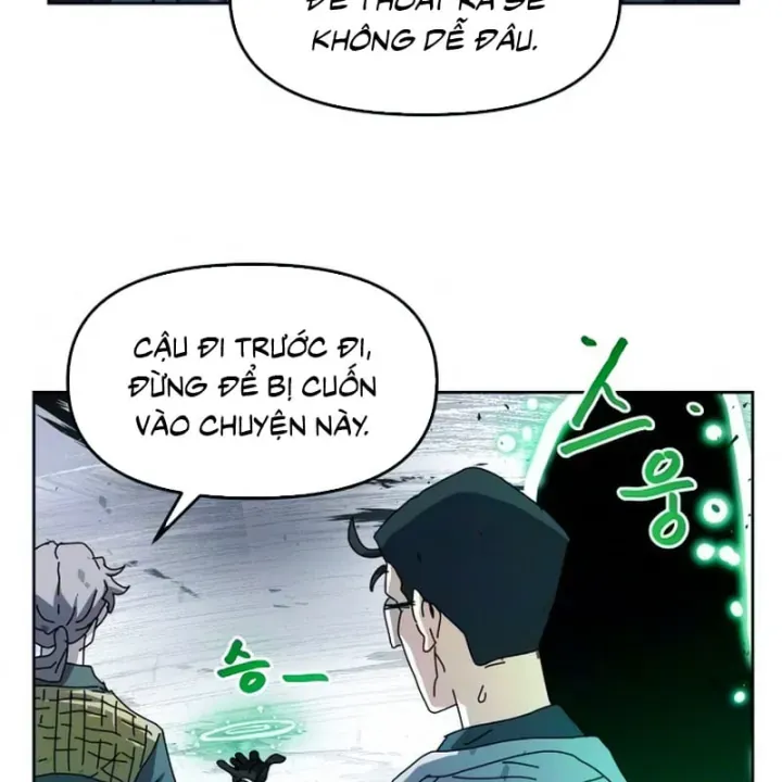 Chương Trình Đào Tạo Đại Pháp Sư Chapter 35 - Trang 31