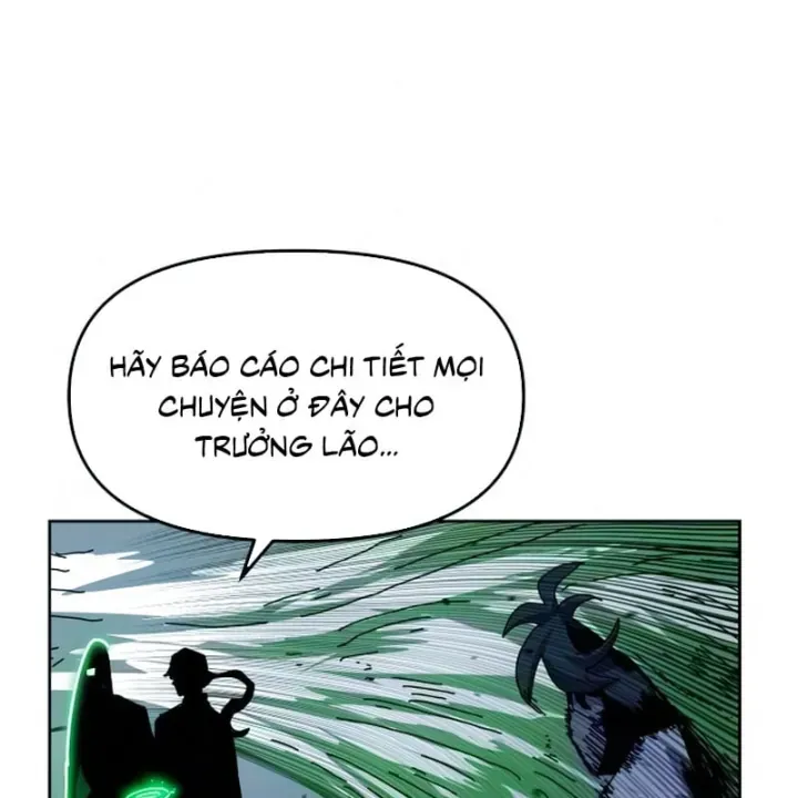 Chương Trình Đào Tạo Đại Pháp Sư Chapter 35 - Trang 33