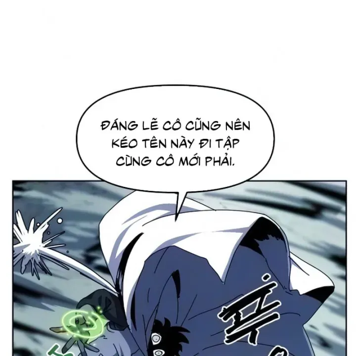 Chương Trình Đào Tạo Đại Pháp Sư Chapter 35 - Trang 38
