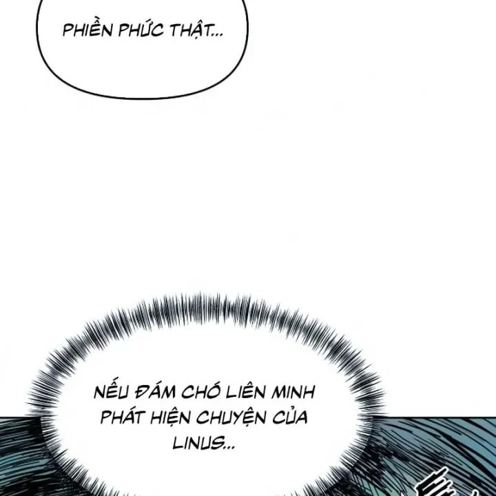Chương Trình Đào Tạo Đại Pháp Sư Chapter 35 - Trang 42