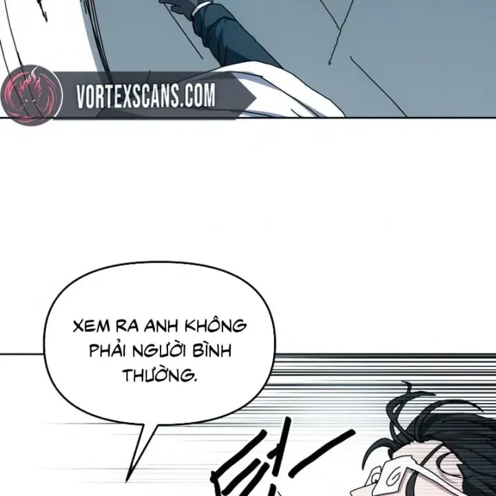 Chương Trình Đào Tạo Đại Pháp Sư Chapter 35 - Trang 44