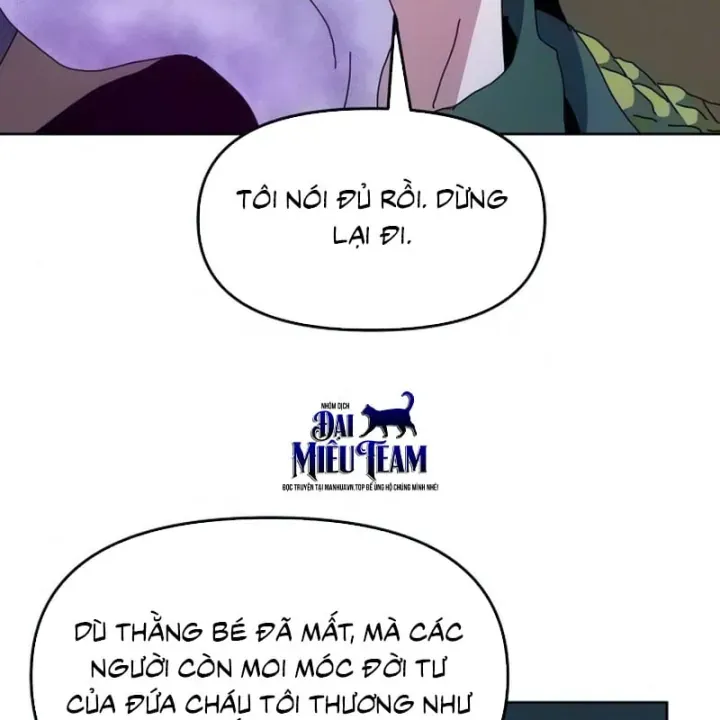 Chương Trình Đào Tạo Đại Pháp Sư Chapter 35 - Trang 6