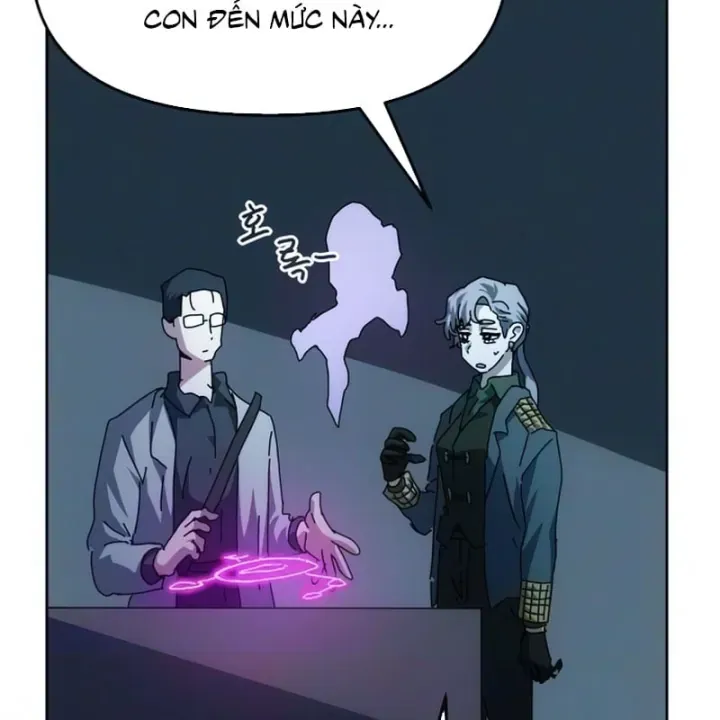 Chương Trình Đào Tạo Đại Pháp Sư Chapter 35 - Trang 7