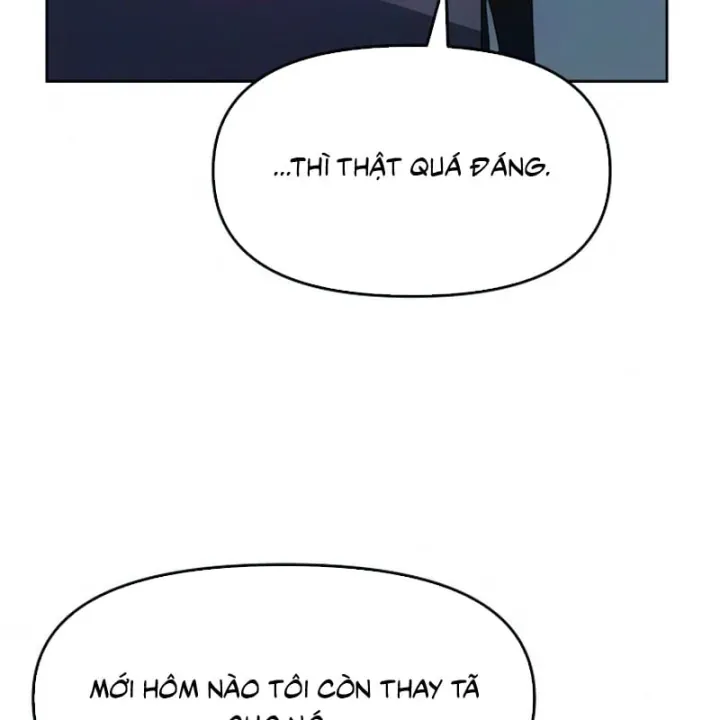 Chương Trình Đào Tạo Đại Pháp Sư Chapter 35 - Trang 8