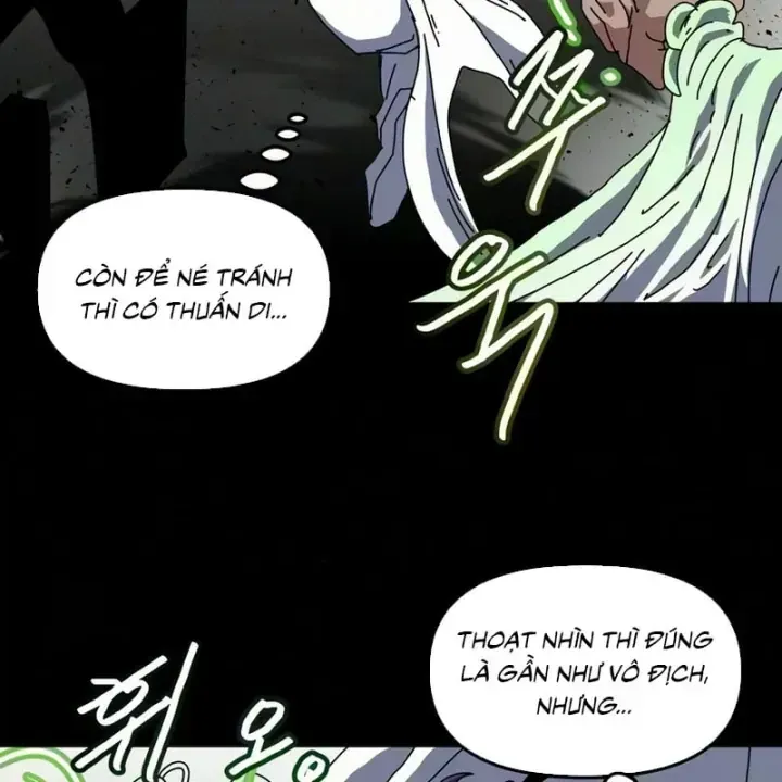 Chương Trình Đào Tạo Đại Pháp Sư Chapter 36 - Trang 10