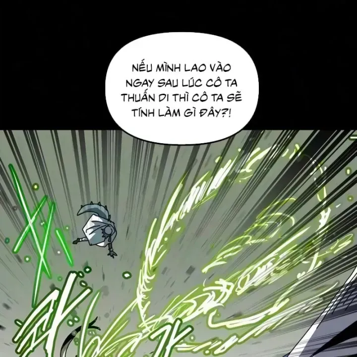 Chương Trình Đào Tạo Đại Pháp Sư Chapter 36 - Trang 12