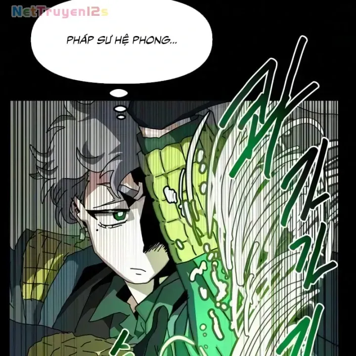 Chương Trình Đào Tạo Đại Pháp Sư Chapter 36 - Trang 14