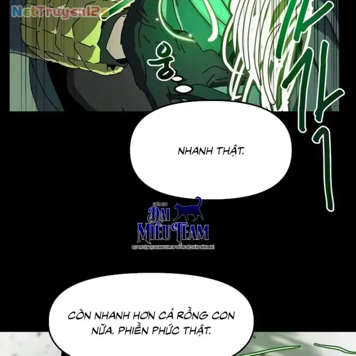 Chương Trình Đào Tạo Đại Pháp Sư Chapter 36 - Trang 15