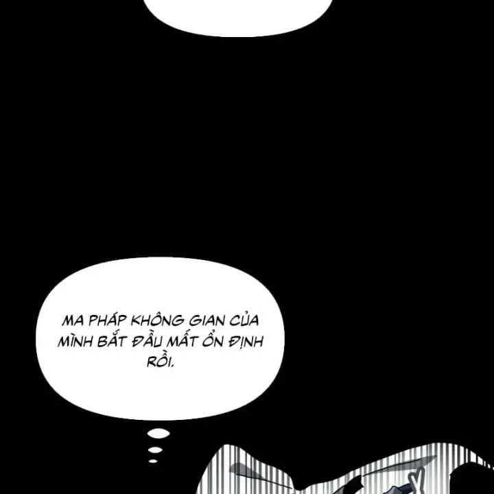 Chương Trình Đào Tạo Đại Pháp Sư Chapter 36 - Trang 22