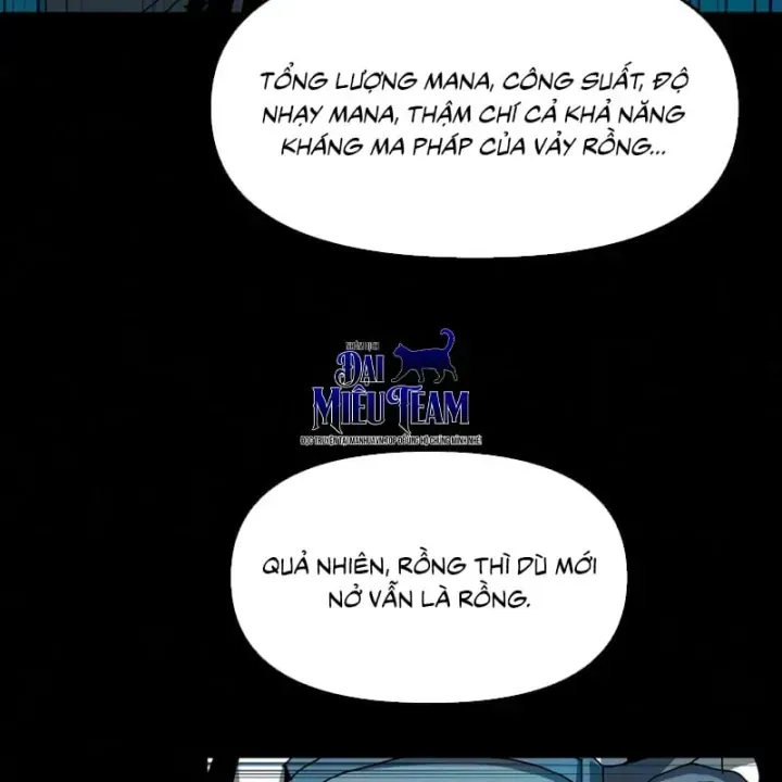 Chương Trình Đào Tạo Đại Pháp Sư Chapter 36 - Trang 24