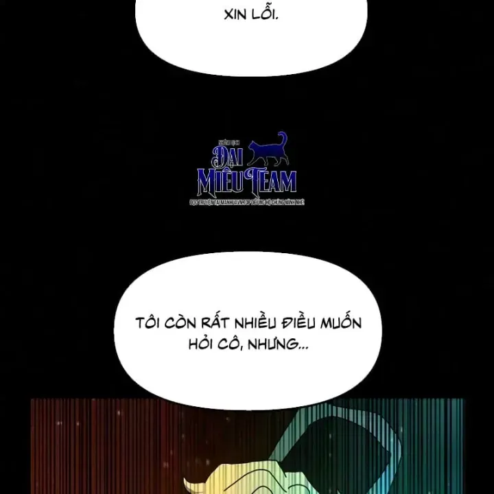 Chương Trình Đào Tạo Đại Pháp Sư Chapter 36 - Trang 33
