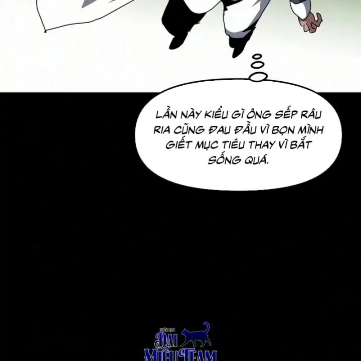 Chương Trình Đào Tạo Đại Pháp Sư Chapter 36 - Trang 39