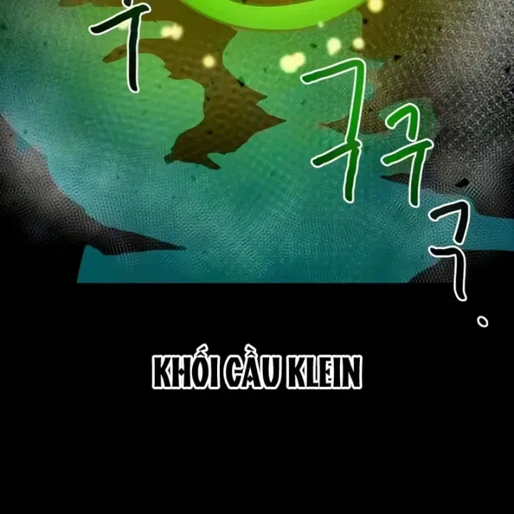 Chương Trình Đào Tạo Đại Pháp Sư Chapter 36 - Trang 43