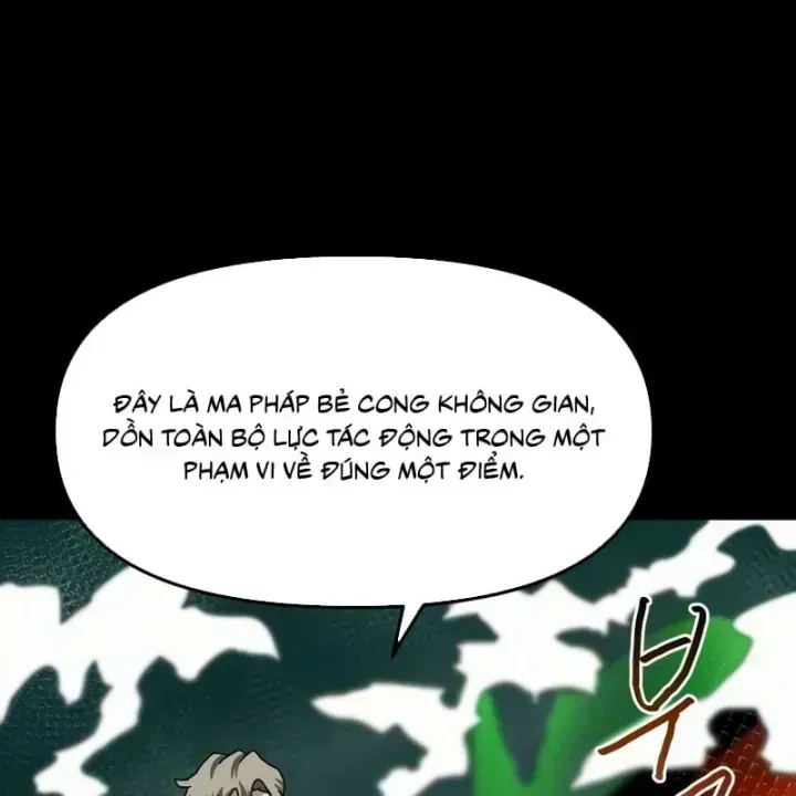 Chương Trình Đào Tạo Đại Pháp Sư Chapter 36 - Trang 44