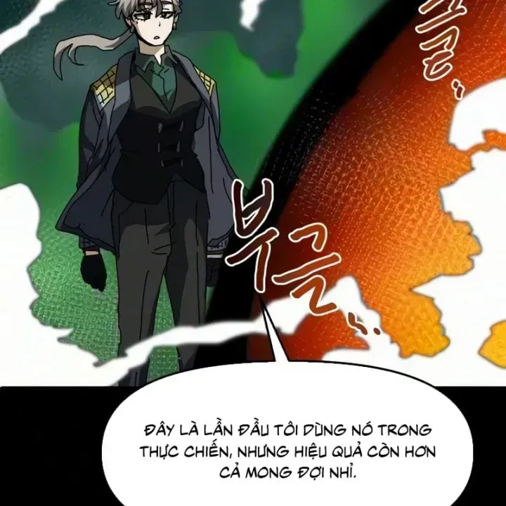Chương Trình Đào Tạo Đại Pháp Sư Chapter 36 - Trang 45
