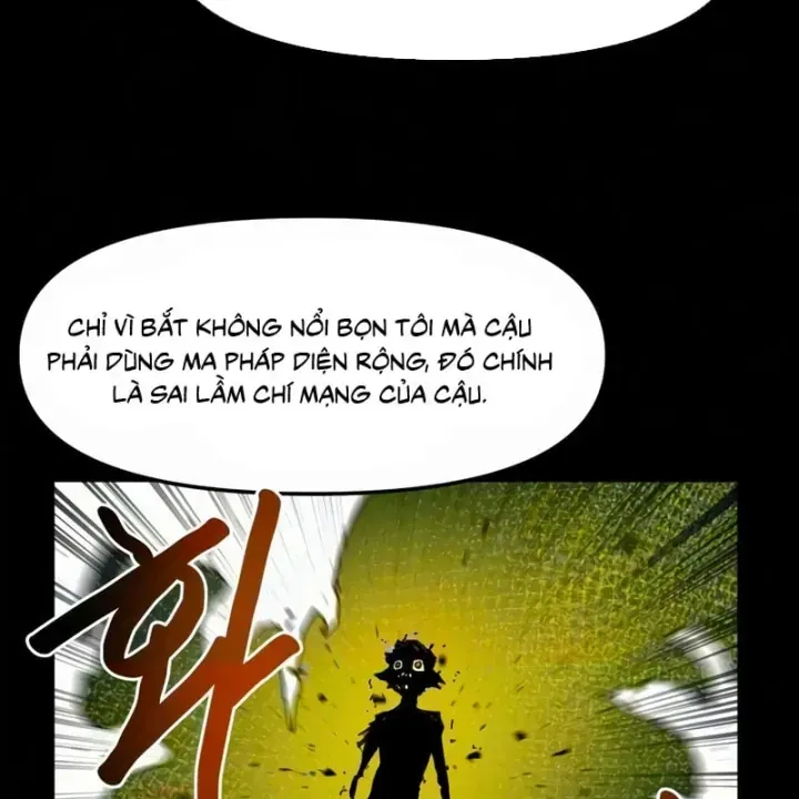 Chương Trình Đào Tạo Đại Pháp Sư Chapter 36 - Trang 46