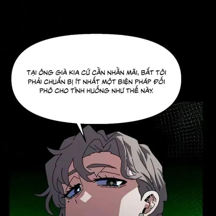 Chương Trình Đào Tạo Đại Pháp Sư Chapter 36 - Trang 48