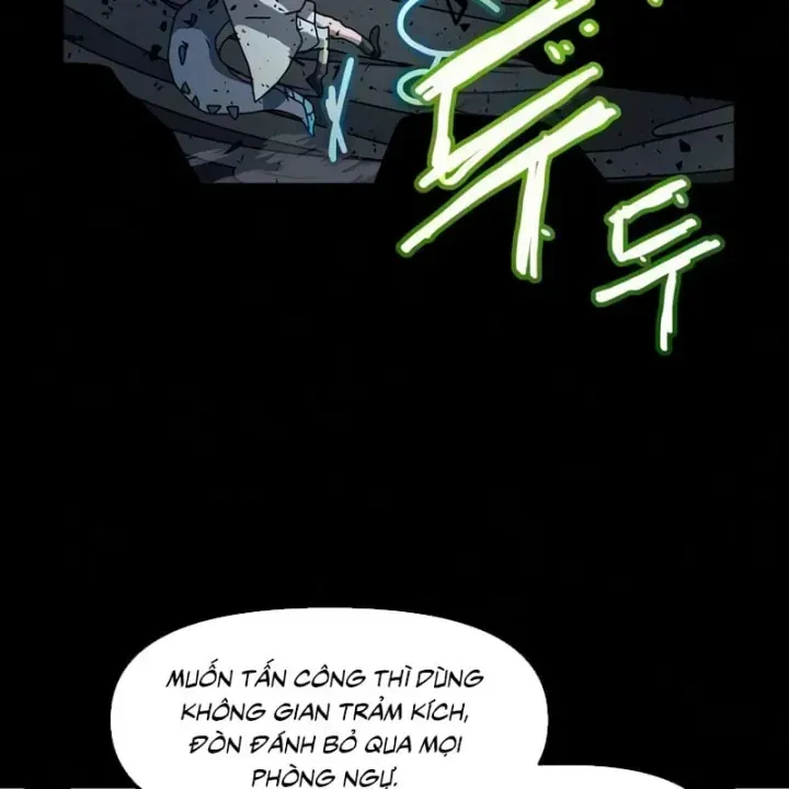 Chương Trình Đào Tạo Đại Pháp Sư Chapter 36 - Trang 8