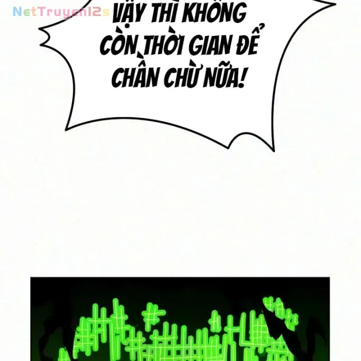 Chương Trình Đào Tạo Đại Pháp Sư Chapter 37 - Trang 12