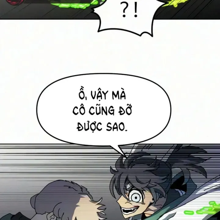 Chương Trình Đào Tạo Đại Pháp Sư Chapter 37 - Trang 16