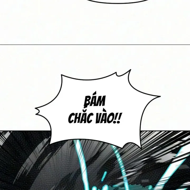 Chương Trình Đào Tạo Đại Pháp Sư Chapter 37 - Trang 18