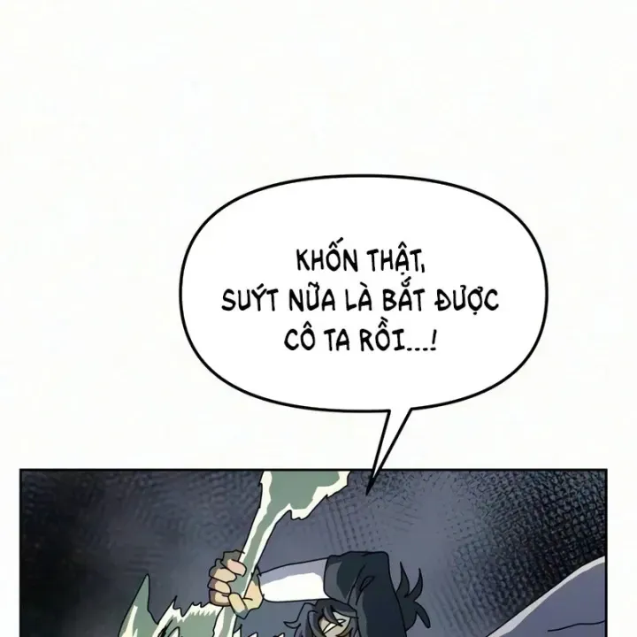 Chương Trình Đào Tạo Đại Pháp Sư Chapter 37 - Trang 27