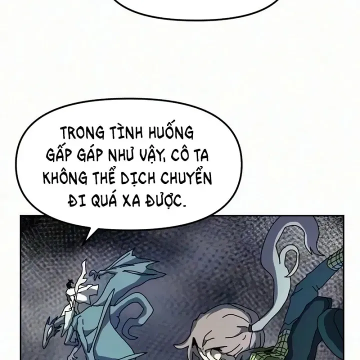 Chương Trình Đào Tạo Đại Pháp Sư Chapter 37 - Trang 29