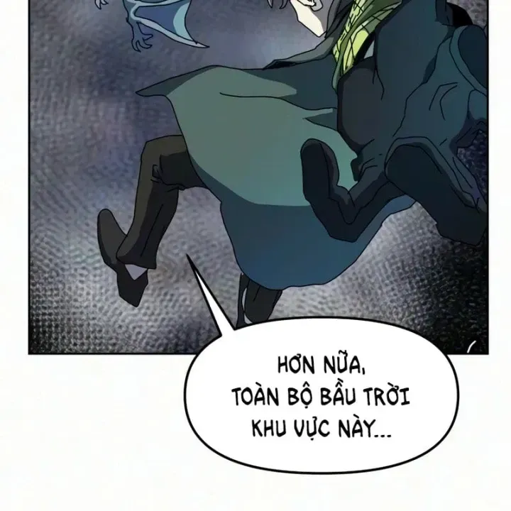 Chương Trình Đào Tạo Đại Pháp Sư Chapter 37 - Trang 30