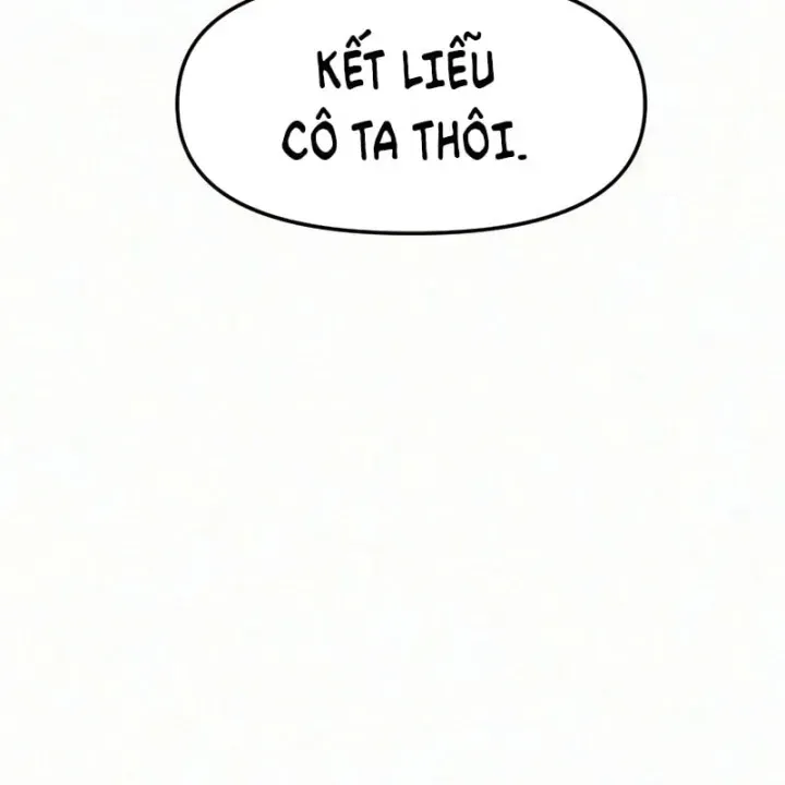 Chương Trình Đào Tạo Đại Pháp Sư Chapter 37 - Trang 36
