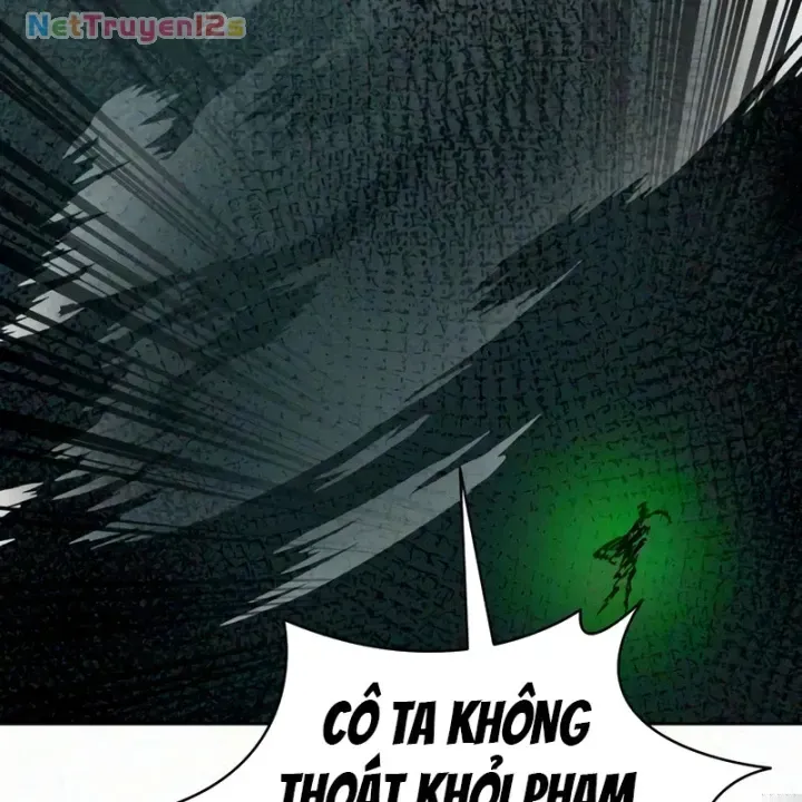 Chương Trình Đào Tạo Đại Pháp Sư Chapter 37 - Trang 46