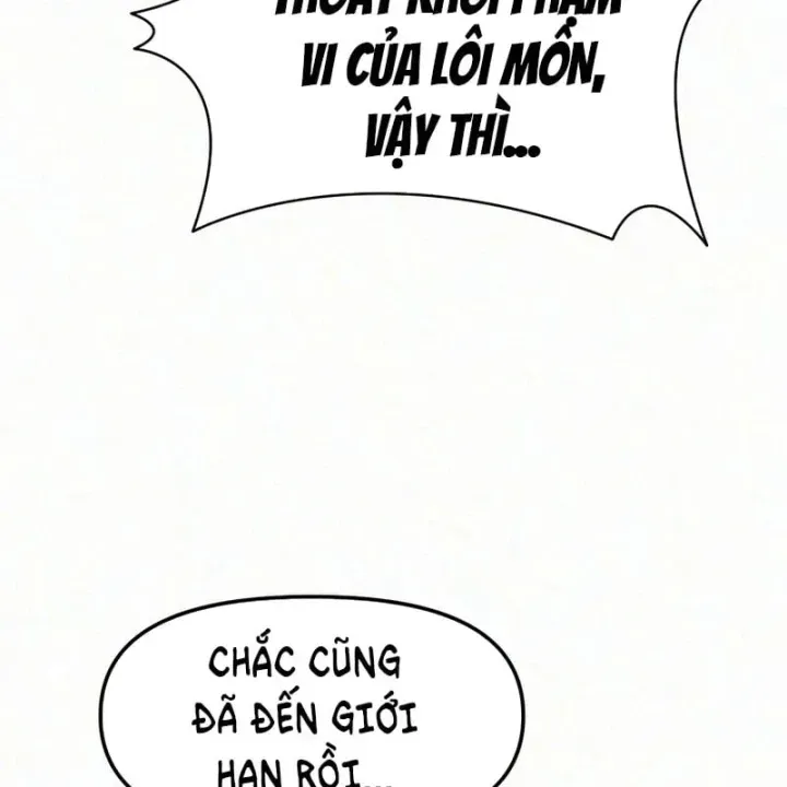 Chương Trình Đào Tạo Đại Pháp Sư Chapter 37 - Trang 47