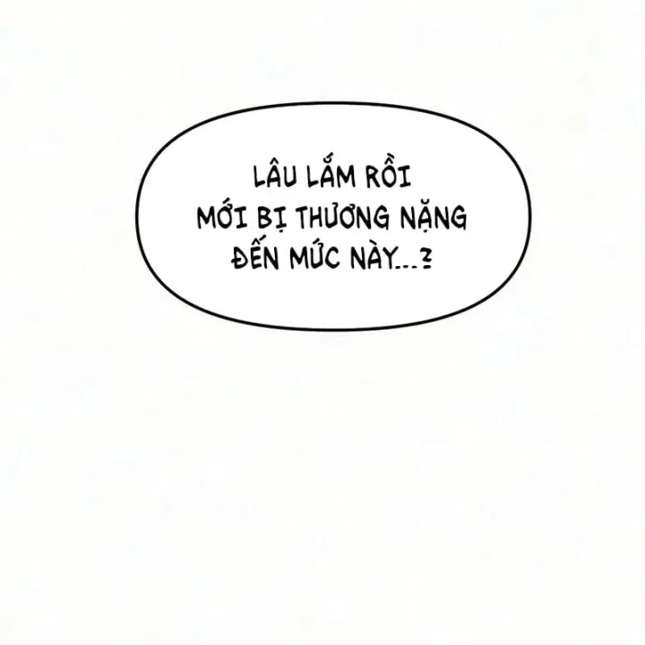 Chương Trình Đào Tạo Đại Pháp Sư Chapter 37 - Trang 50
