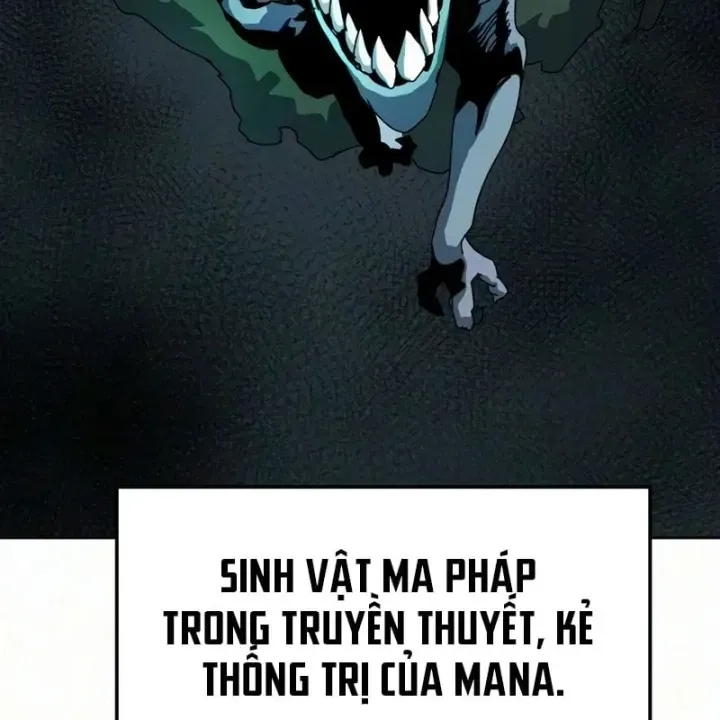 Chương Trình Đào Tạo Đại Pháp Sư Chapter 37 - Trang 6
