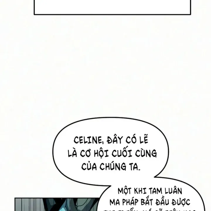 Chương Trình Đào Tạo Đại Pháp Sư Chapter 37 - Trang 7