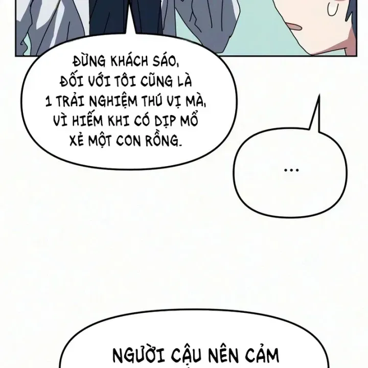 Chương Trình Đào Tạo Đại Pháp Sư Chapter 38 - Trang 10