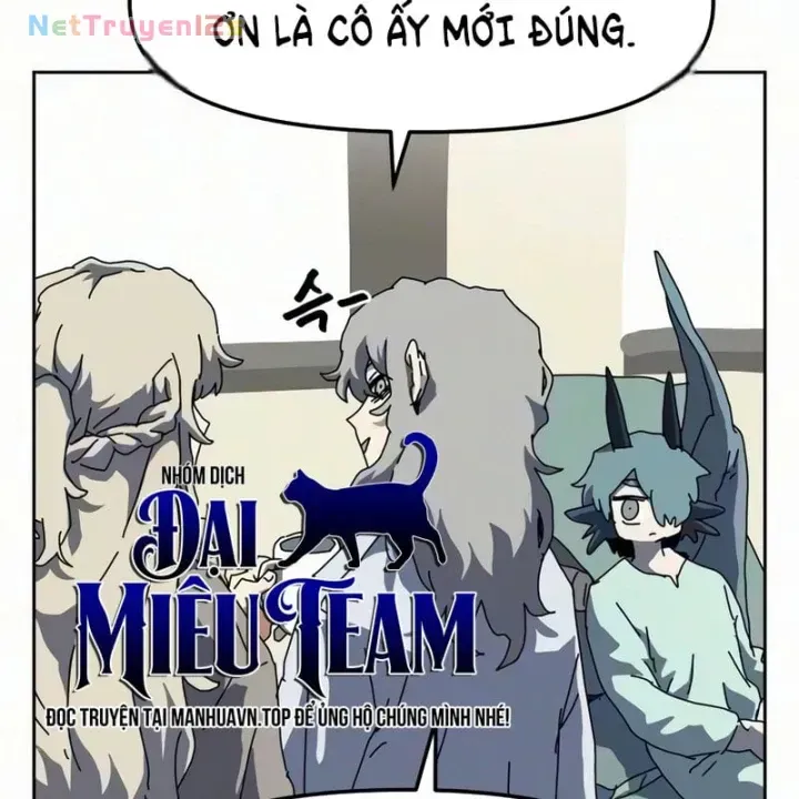 Chương Trình Đào Tạo Đại Pháp Sư Chapter 38 - Trang 11