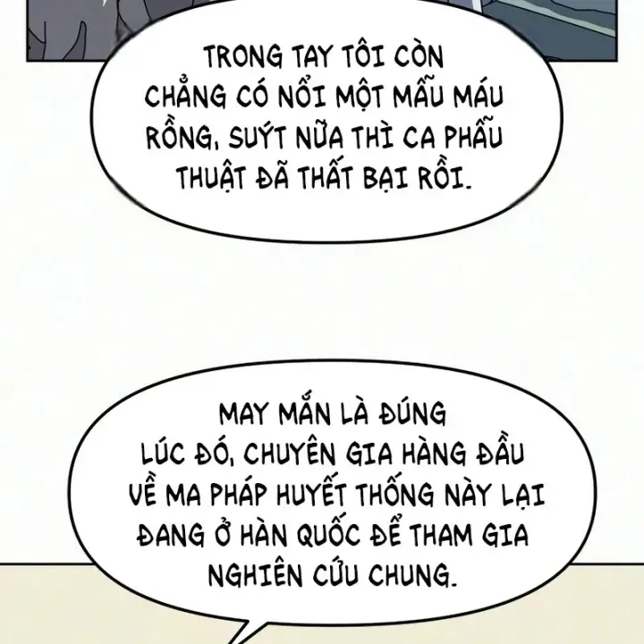 Chương Trình Đào Tạo Đại Pháp Sư Chapter 38 - Trang 12