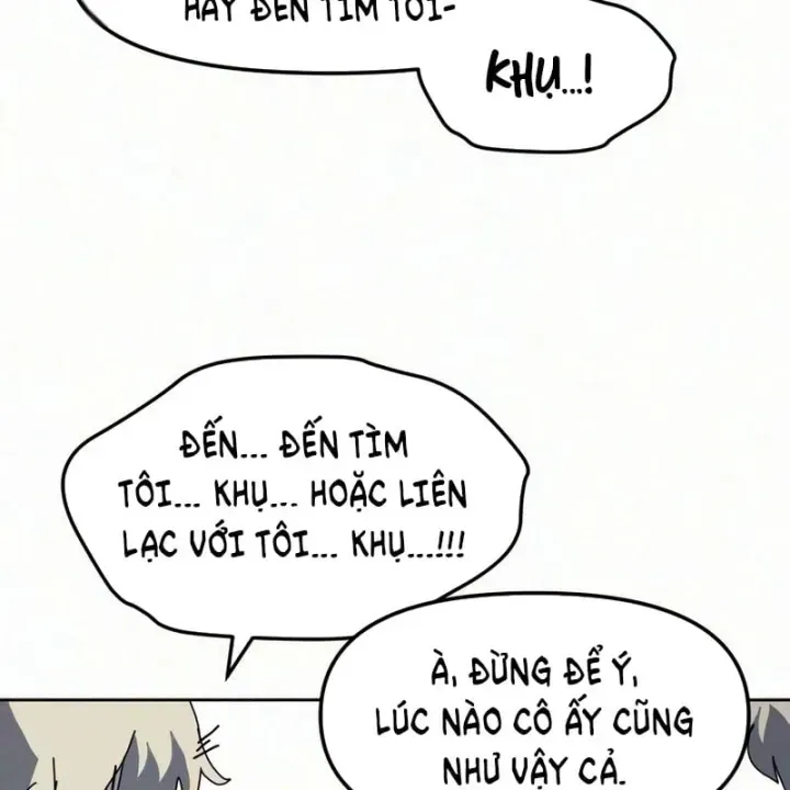 Chương Trình Đào Tạo Đại Pháp Sư Chapter 38 - Trang 16