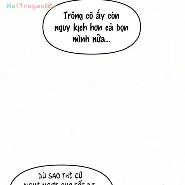 Chương Trình Đào Tạo Đại Pháp Sư Chapter 38 - Trang 18