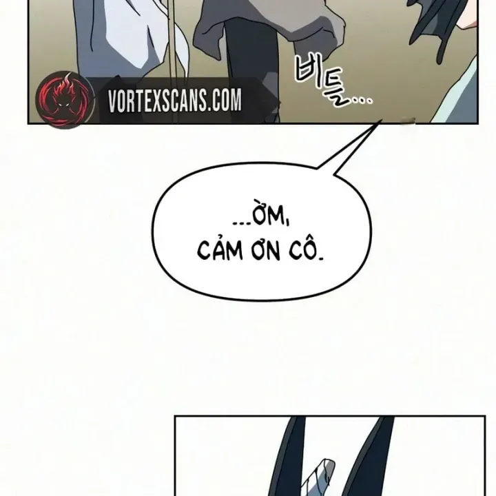 Chương Trình Đào Tạo Đại Pháp Sư Chapter 38 - Trang 20