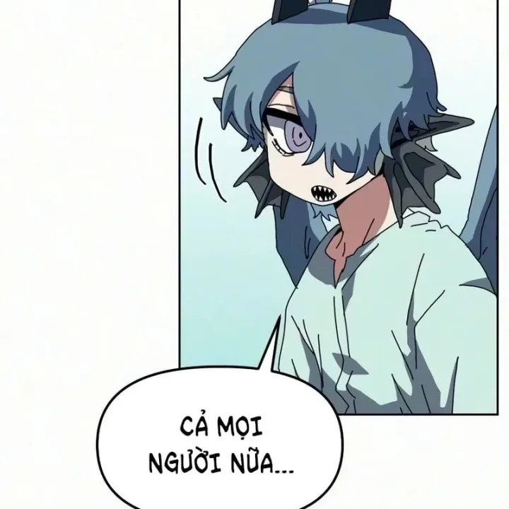 Chương Trình Đào Tạo Đại Pháp Sư Chapter 38 - Trang 21