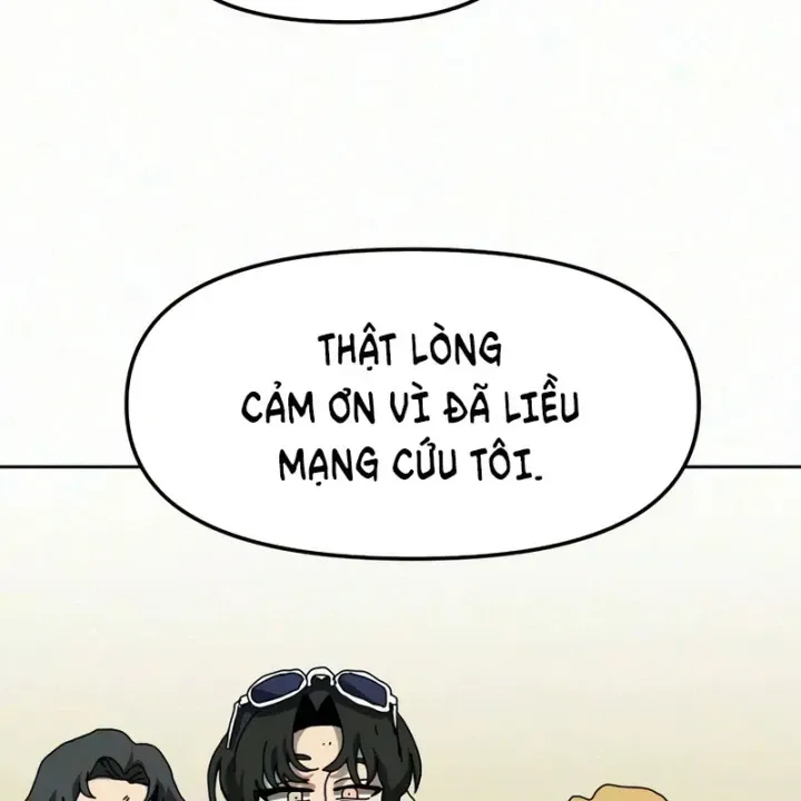 Chương Trình Đào Tạo Đại Pháp Sư Chapter 38 - Trang 22
