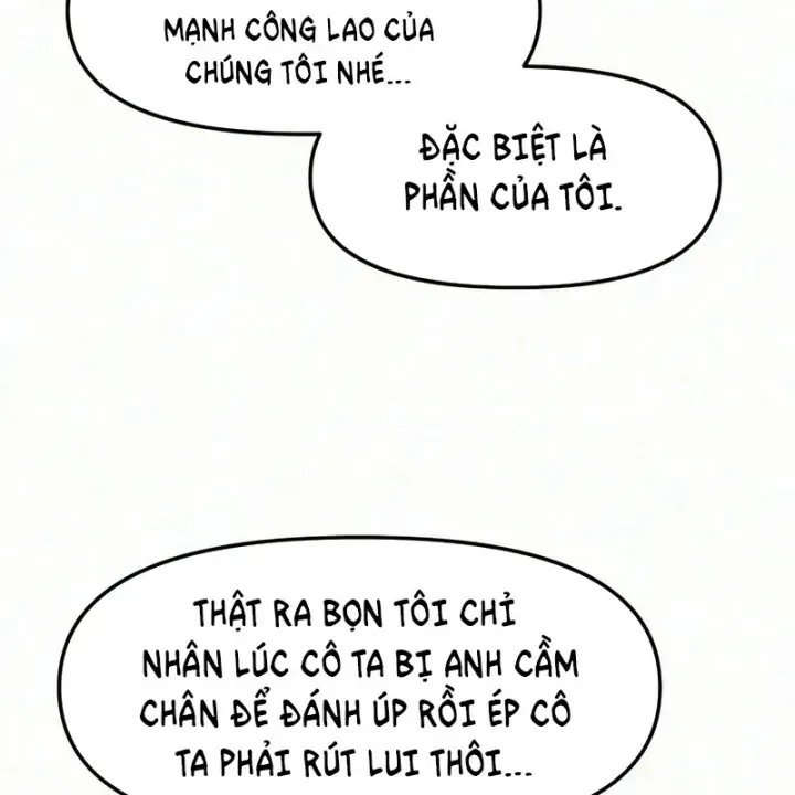 Chương Trình Đào Tạo Đại Pháp Sư Chapter 38 - Trang 24