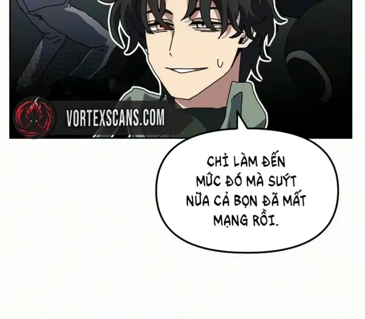 Chương Trình Đào Tạo Đại Pháp Sư Chapter 38 - Trang 26
